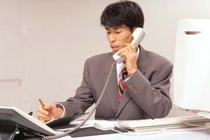 カメラを購入できる通販サイトがあります