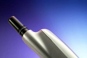 スマホで確認ができるネットワークカメラ