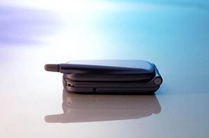 キャンプで大活躍!おすすめポータブル電源の選び方と活用術