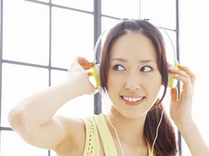 ギフトにも最適なイヤホンです!