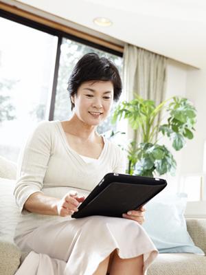 ホームシアターでおしゃれな空間を作る