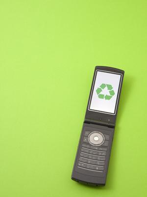 ドームカメラを防犯に役立てよう