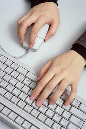 最新の蓄電池導入ガイド：岸和田市で選ぶべきポイントとメリット