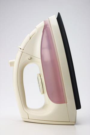 業界最大手が行う、カメラの買取