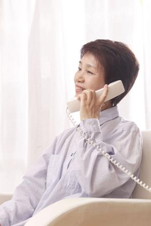 エプソンのインクリボンを入手できます